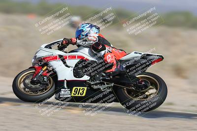 media/Apr-18-2025-CVMA Friday Practice (Fri) [[88baa45499]]/Racer 2/Session 5 (Turn 5 Exit)/